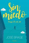 SIN MIEDO