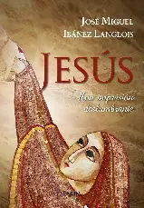 Jesús