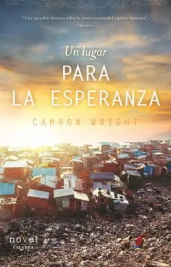 Un Lugar para la Esperanza