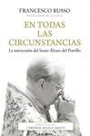 EN TODAS LAS CIRCUNSTANCIAS
