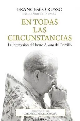 En Todas las Circunstancias