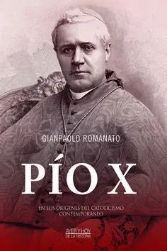 Pío X