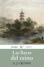 Las Llaves del Reino