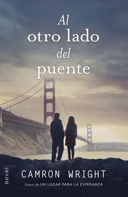 Al Otro Lado del Puente