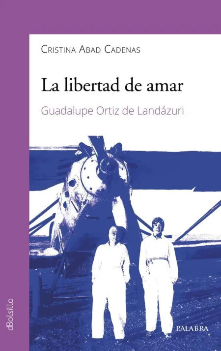 La Libertad de Amar