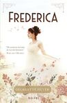 FREDERICA