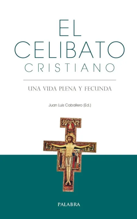 El Celibato Cristiano