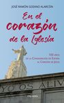 EN EL CORAZÓN DE LA IGLESIA