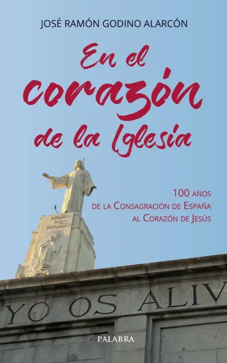 En el Corazón de la Iglesia