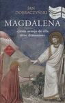 MAGDALENA