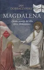 Magdalena