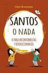 SANTOS O NADA