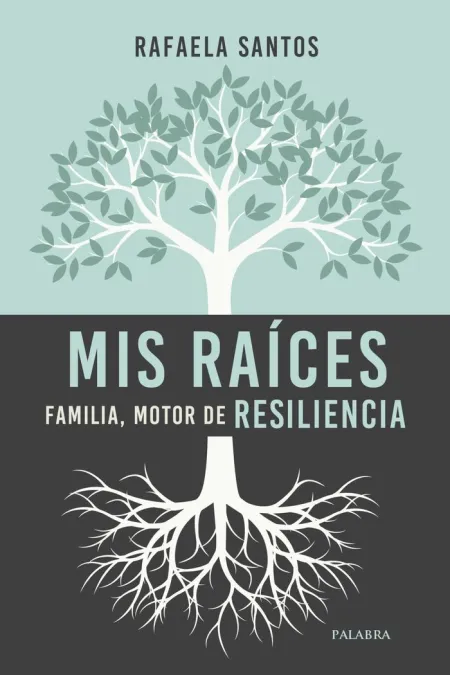 Mis Raices
