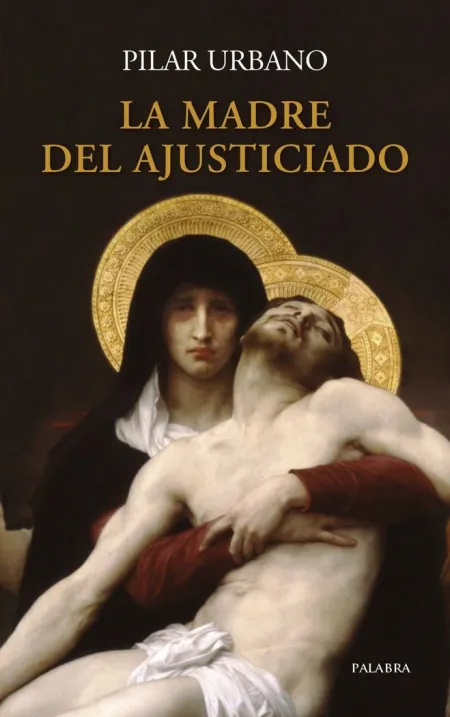 La Madre del Ajusticiado