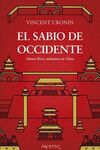 EL SABIO DE OCCIDENTE