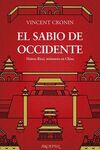 EL SABIO DE OCCIDENTE