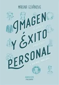 Imagen y Éxito Personal