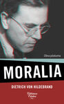 MORALIA