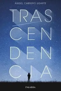 Trascendencia