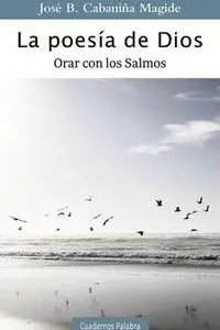 Poesia de Dios