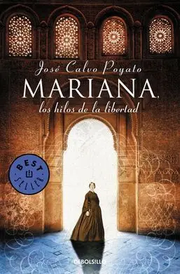 Mariana, los Hilos de la Libertad