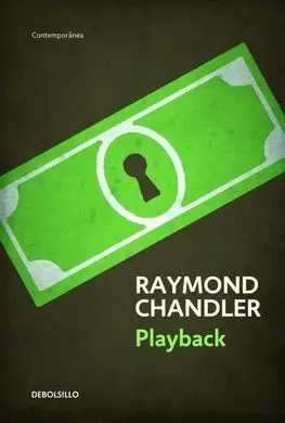 Playback