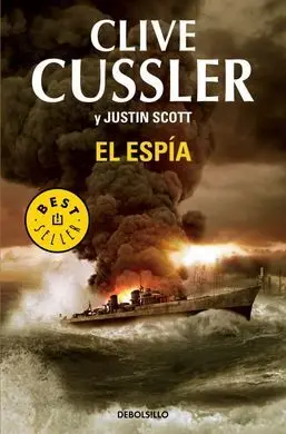 El Espía