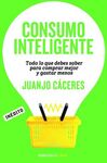 CONSUMO INTELIGENTE