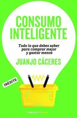 Consumo Inteligente