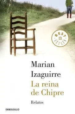 La Reina de Chipre