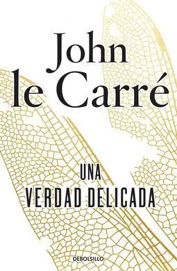 Una Verdad Delicada