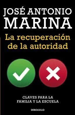 La Recuperación de la Autoridad