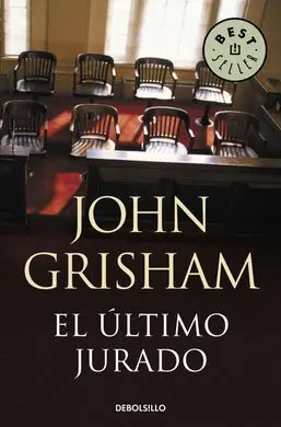 El Último Jurado