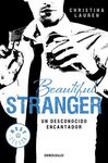 BEAUTIFUL STRANGER