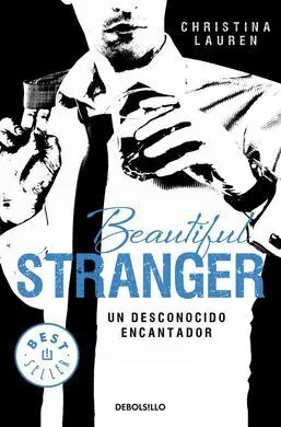 Beautiful Stranger