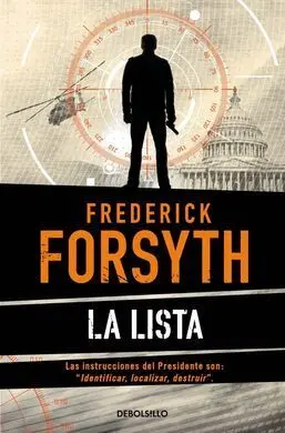 La Lista