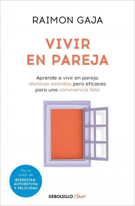 Vivir en Pareja