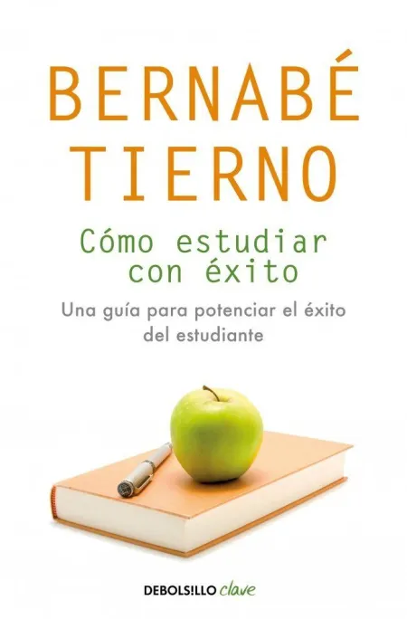 Cómo Estudiar con Éxito