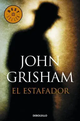 El Estafador