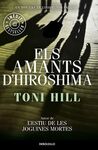 ELS AMANTS D'HIROSHIMA