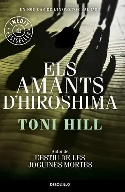 Els Amants D'hiroshima
