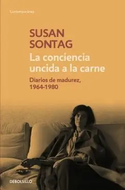 La Conciencia Uncida a la Carne