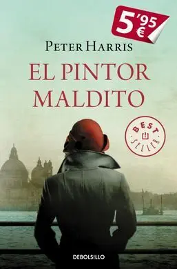El Pintor Maldito