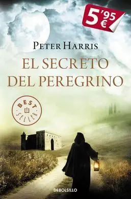 El Secreto del Peregrino