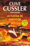 LA FLECHA DE POSEIDÓN
