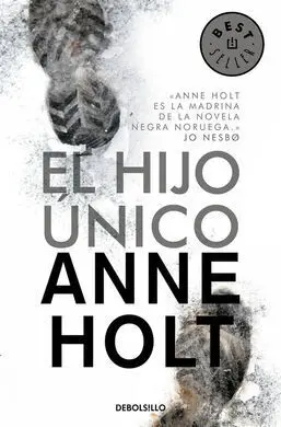 El Hijo Único
