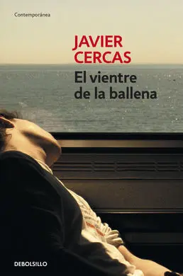 El Vientre de la Ballena