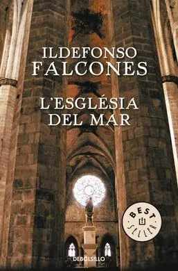 L'esglesia del Mar (Reducimos)