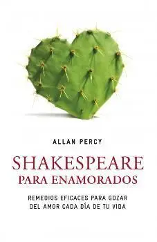 Shakespeare para Enamorados