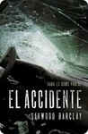 EL ACCIDENTE